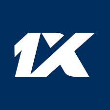 كازينو 1xBet