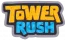 Site Title: لعبة Tower Rush الأصلية
